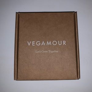 VEGAMOUR GRO HAIR SERUM